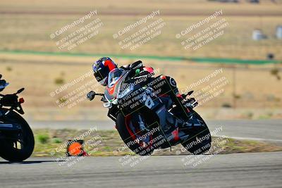 media/Apr-06-2025-YCRS ChampSchool (Sun) [[765d94a82f]]/Track Session 1/